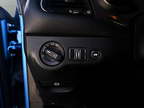 Used 2019 Dodge Challenger R/T Scat Pack image 14