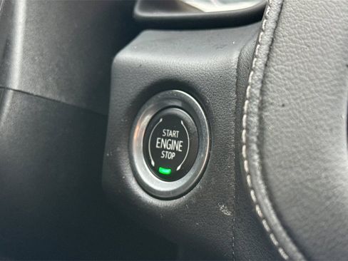 Used 2021 Chevrolet Tahoe LT image 21