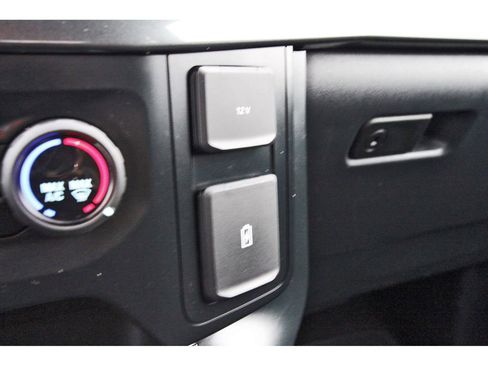 Used 2023 Ford F150 XL w/ STX Appearance Package image 30