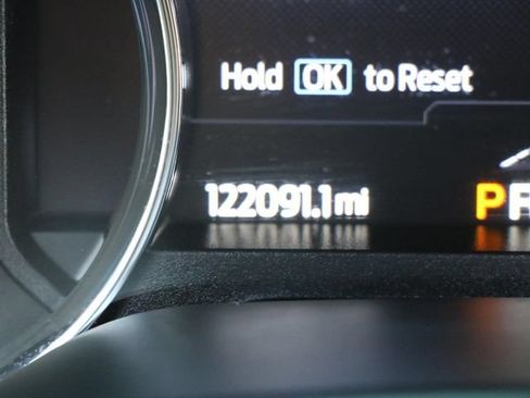 Used 2020 Ford Expedition Max XLT w/ Equipment Group 202A AWD/4WD image 33