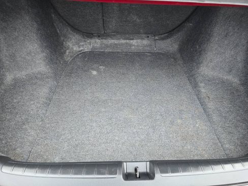 Used 2020 Honda Accord Hybrid image 24