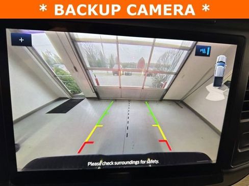 Used 2021 Ford F150 Lariat image 33