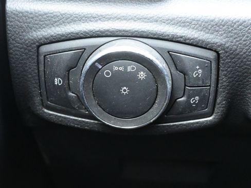 Used 2020 Ford Ranger XLT w/ FX4 Off-Road Package image 28