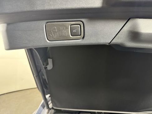 Used 2022 Ford Mustang Mach-E GT w/ GT Performance Edition image 35