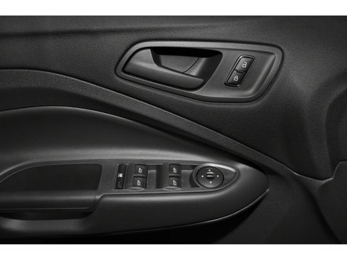 Used 2015 Ford Escape S image 13