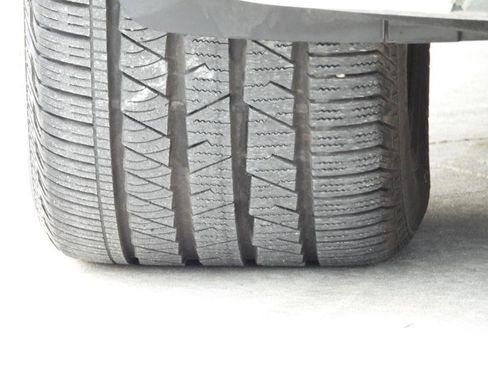 Used 2017 Audi Q7 3.0T Prestige image 32