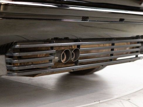 Used 1989 Ferrari 328 GTS image 46