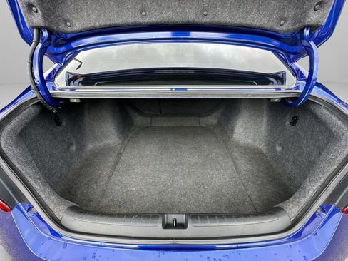 Used 2019 Honda Accord Sport image 16