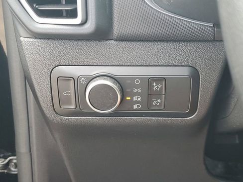 Certified 2024 Ford Bronco Sport Big Bend image 20