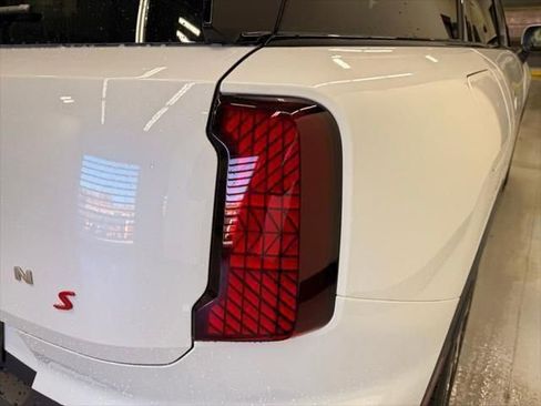 New 2026 MINI Cooper Countryman S image 5