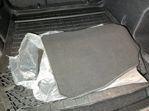 Used 2020 Chevrolet Malibu LS w/ LPO, Convenience Package 2 image 56