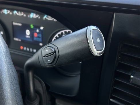 Used 2024 Ford F250 XLT w/ FX4 Off-Road Package image 20