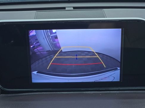 Used 2017 Lexus RX 350 AWD w/ Premium Package image 21