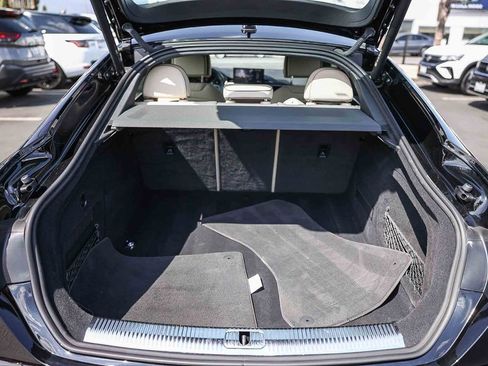 Used 2023 Audi A5 2.0T Premium w/ Convenience Package image 37