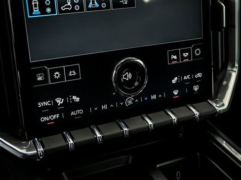 New 2026 GMC Acadia Elevation w/ Elevation Premium Package image 15