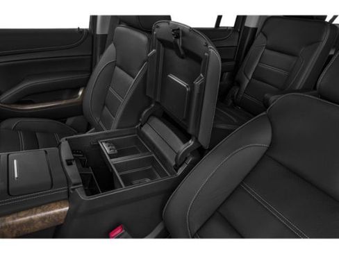 Used 2020 GMC Yukon XL Denali w/ Denali Ultimate Package AWD/4WD image 17