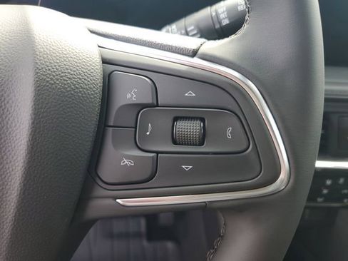 New 2026 Buick Encore GX Sport Touring w/ Comfort Package image 12