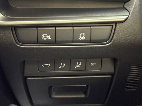 New 2026 MAZDA MAZDA3 2.5 S Sedan w/ Preferred Pkg FWD image 29