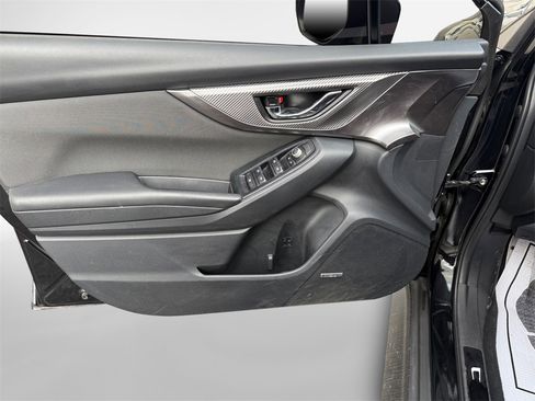 Used 2022 Subaru WRX Premium w/ Popular Package #1 image 14