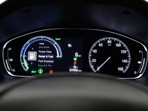 Used 2022 Honda Accord Sport image 25