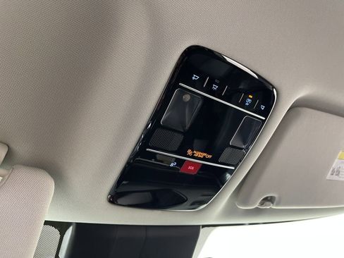 New 2026 Hyundai Santa Fe SEL image 28