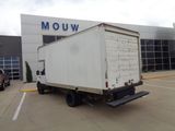 Used 2012 Ford E-350 and Econoline 350 Super Duty w/ Payload Pkg image 6