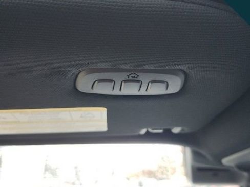 New 2025 Ford Expedition Tremor image 54