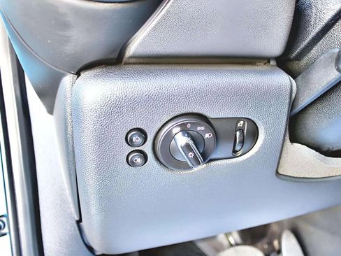 Used 2016 MINI Cooper S FWD image 18