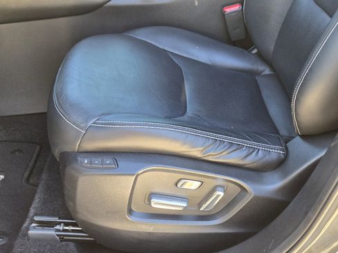 Used 2021 MAZDA CX-9 Grand Touring image 26