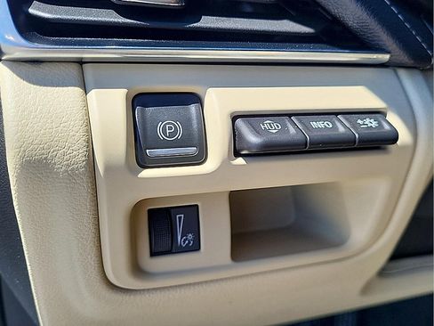 Certified 2023 Cadillac CT5 Premium Luxury w/ Technology Package AWD/4WD image 22