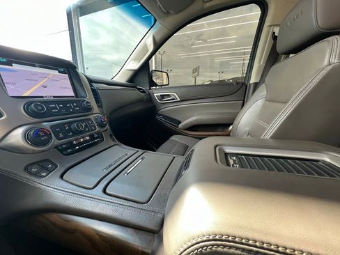 Used 2019 GMC Yukon XL Denali w/ Open Road Package image 52