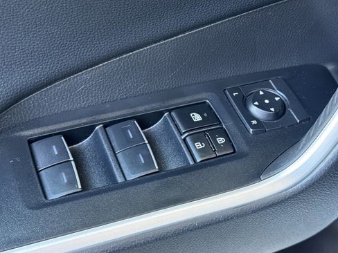 Used 2024 Toyota RAV4 Adventure AWD/4WD image 13