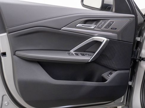 New 2026 BMW X1 xDrive28i w/ M Sport Package image 14