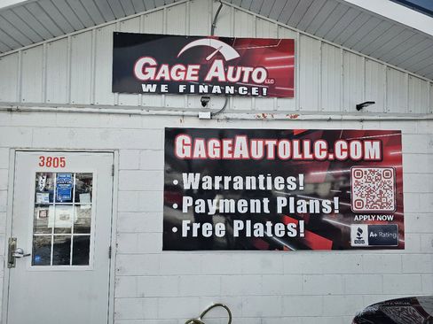 Used 2013 Kia Optima LX w/ Convenience Plus Pkg image 14