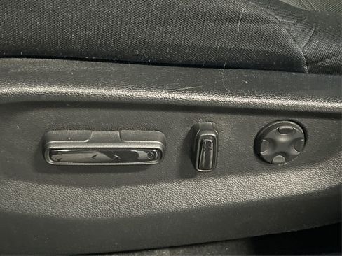 Used 2022 Honda CR-V EX image 33