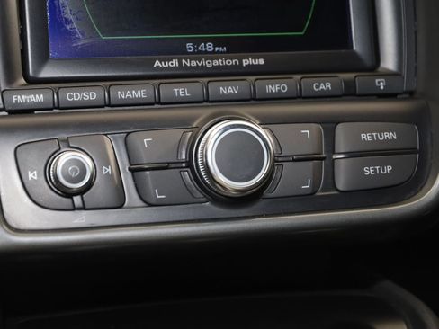 Used 2008 Audi R8 V8 AWD/4WD image 39