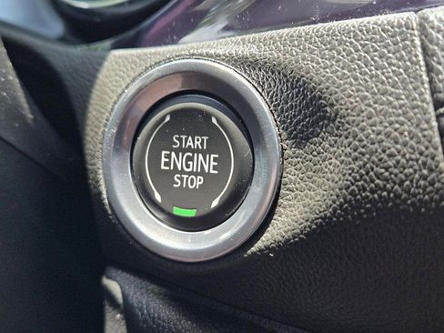 Used 2020 Buick Encore GX Select FWD image 25