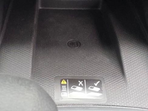 New 2025 Chevrolet Blazer LT w/ Convenience Package image 13