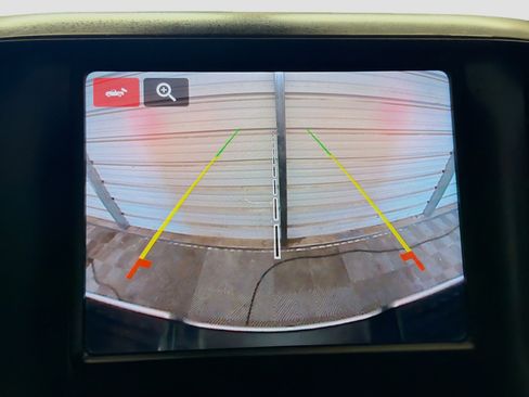 Used 2024 RAM 2500 Big Horn image 16