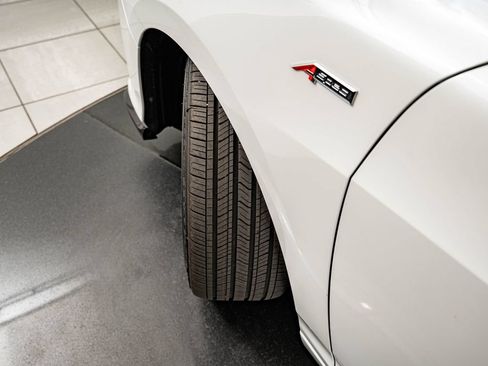 Used 2026 Acura Integra A-Spec FWD image 37