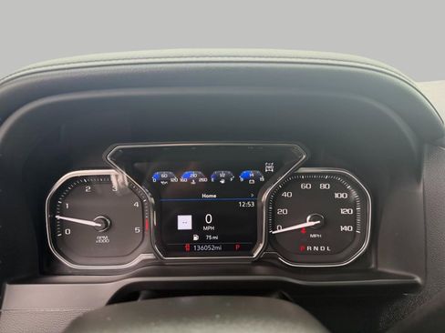 Used 2023 GMC Sierra 2500 Denali image 18