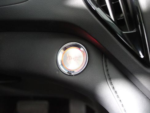 Used 2019 Acura RDX FWD image 21