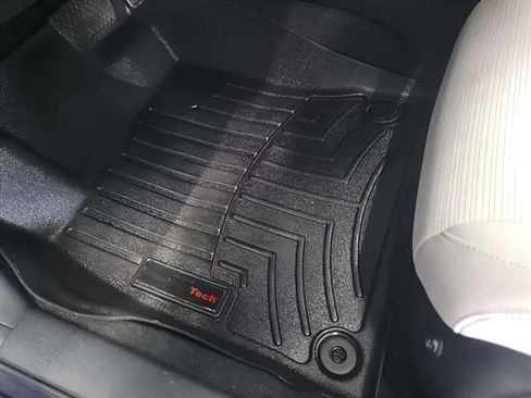 Used 2021 Honda Insight EX image 14