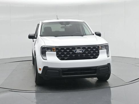 New 2026 Ford Maverick XL FWD image 20