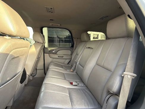 Used 2012 Chevrolet Tahoe LT image 35