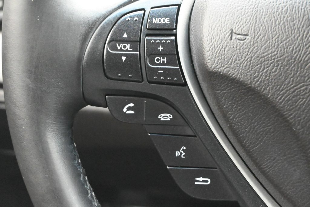 Used 2016 Acura RDX FWD image 6