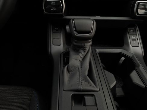 New 2026 Toyota RAV4 SE AWD/4WD image 22