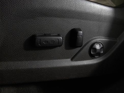 Used 2017 Hyundai Santa Fe Sport image 20