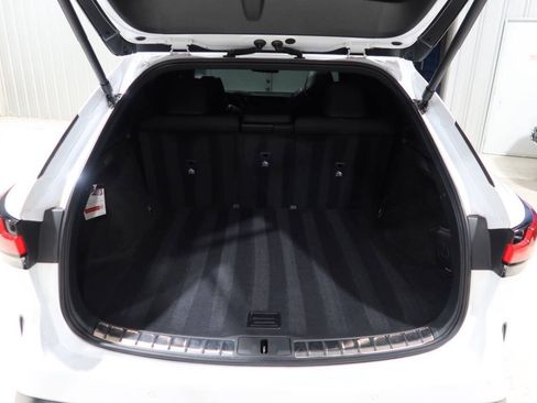 Used 2023 Lexus RX 350 F Sport w/ Accessory Package AWD/4WD image 26