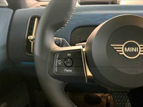 Used 2025 MINI Cooper Countryman SE image 23